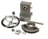 GROEN PARTS 144318