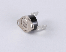 GROEN 144484 THERMOSTAT