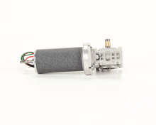 GROEN 144792 ELECTRIC TILT MOTOR-115V DC