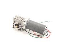 GROEN 144794 ELECTRIC TILT MOTOR-208/240V D