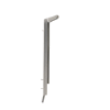 GROEN PARTS 144812
