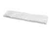 GROEN PARTS 144838
