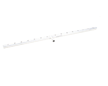 GROEN 144845 MANIFOLD  BPM-40G
