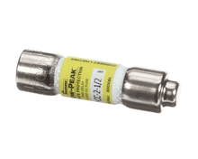 GROEN 144856 FUSE  MOTOR  2 1/2A  LP-CC-2 1/2
