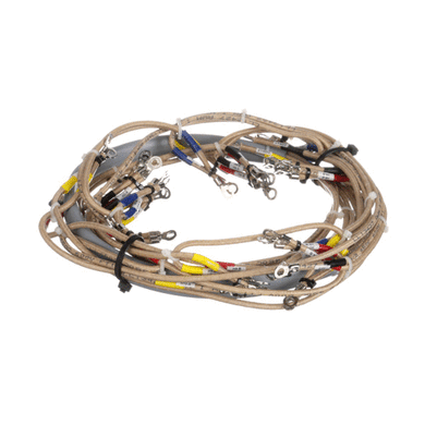 GROEN 144976 WIRE HARNESS  ELEMENTS BPM-40E