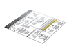 GROEN PARTS 145034