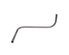 GROEN PARTS 145041