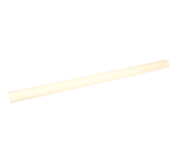 GROEN 145242 HOSE  STEAM INLET  1-1/2 I.D. X 30
