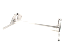 GROEN 145480 COUNTERBALANCE ASSEMBLY  30 GALLONS
