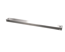 GROEN 145520 DRIP TRAY  SSB-10