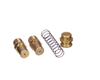 GROEN PARTS 145630