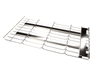 GROEN PARTS 145642