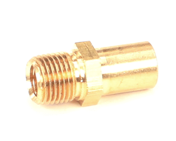 GROEN PARTS 145647