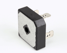 GROEN 145660 RECTIFIER FOR 208/240 V POWER TILT MOTOR