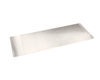 GROEN PARTS 145688