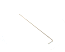 GROEN 145912 TUBE IGNITION  BPM-40G