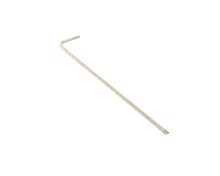 GROEN 145957 TUBE IGNITION  BP-30G