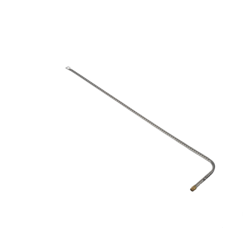 GROEN PARTS 145958