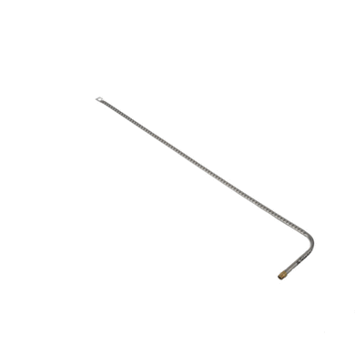 GROEN 145958 IGNITION TUBE ASM  BP-30 AS NOTED