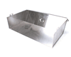 GROEN PARTS 146116