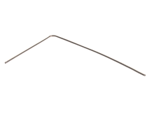 GROEN 146119 TUBE  IGNITION SUPPLY TUBE  1/4