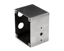 GROEN 146132 THERMOSTAT BOX SHELL