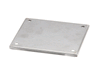 GROEN PARTS 146147
