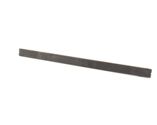GROEN 146185 STRIP HEATER 240V 1275W