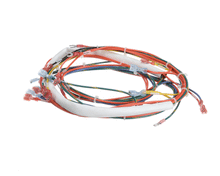 GROEN 146191 WIRE HARNESS CONTROL LOW VOLTAGE  GAS