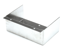 GROEN 146205 TERMINAL BLOCK BOX
