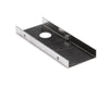 GROEN PARTS 146206