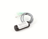 GROEN PARTS 146373