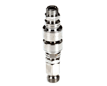 GROEN 146392 BACKFLOW PREVENTER