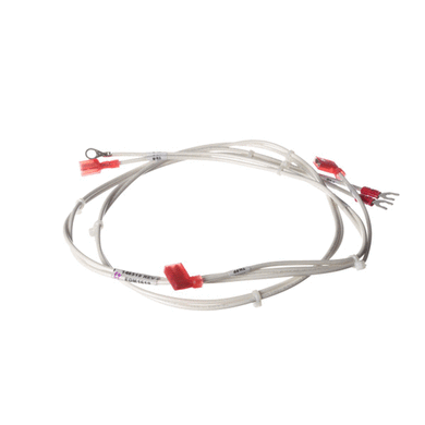GROEN 146519 WIRING HARNESS  BPM-STANDING PILOT