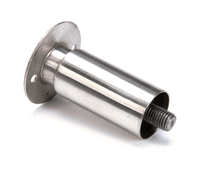 GROEN 146521 FLANGED FOOT W/O ADAPTER