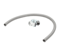 GROEN 146709 CONDUIT ASSY FOR WIRING