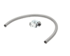 GROEN PARTS 146709
