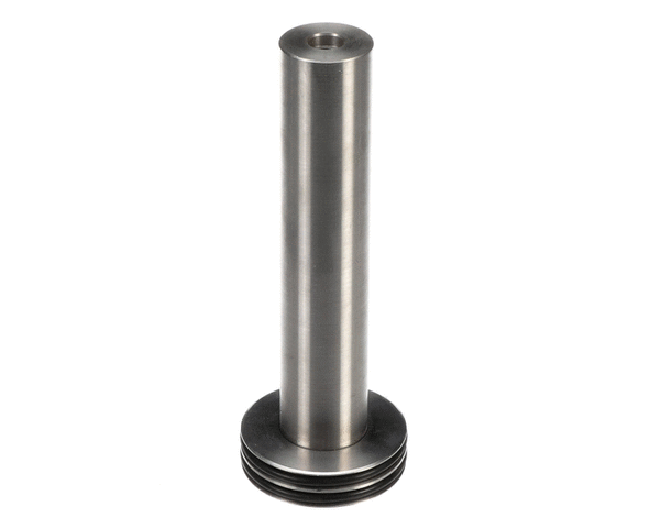 GROEN PARTS 146831
