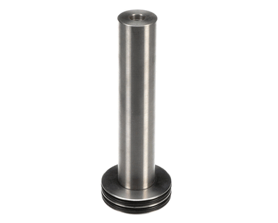 GROEN 146831 PISTON DROP DOWN VALVE
