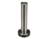 GROEN PARTS 146831