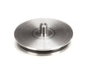 GROEN PARTS 146832