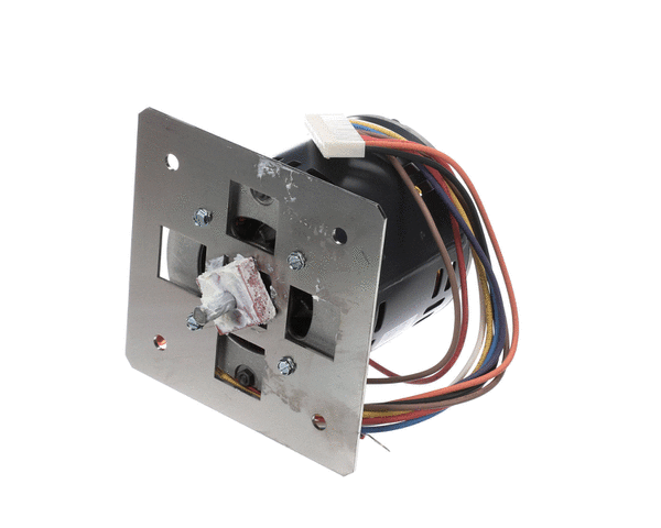 GROEN PARTS 146880