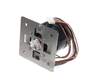 GROEN PARTS 146880