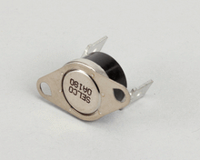 GROEN 147285 THERMOSTAT  READY  SSB-3/5