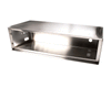 GROEN PARTS 147315