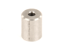 GROEN 147371 REDUCER  WATER FLOW (.035 ID)