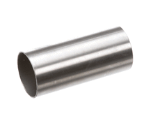 GROEN 147506 TUBE LEG 2 OD X 16 GA