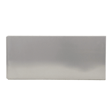 GROEN 147869 PANEL ASM  INST. BOX  EE-20 IPX5