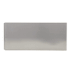 GROEN PARTS 147869