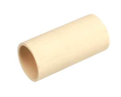 GROEN 148083 HOSE  CONDENSATE TO VENT